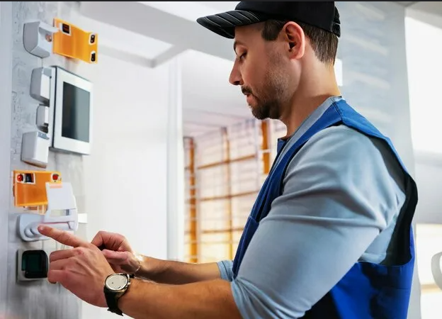 Дмитрий Сидоров