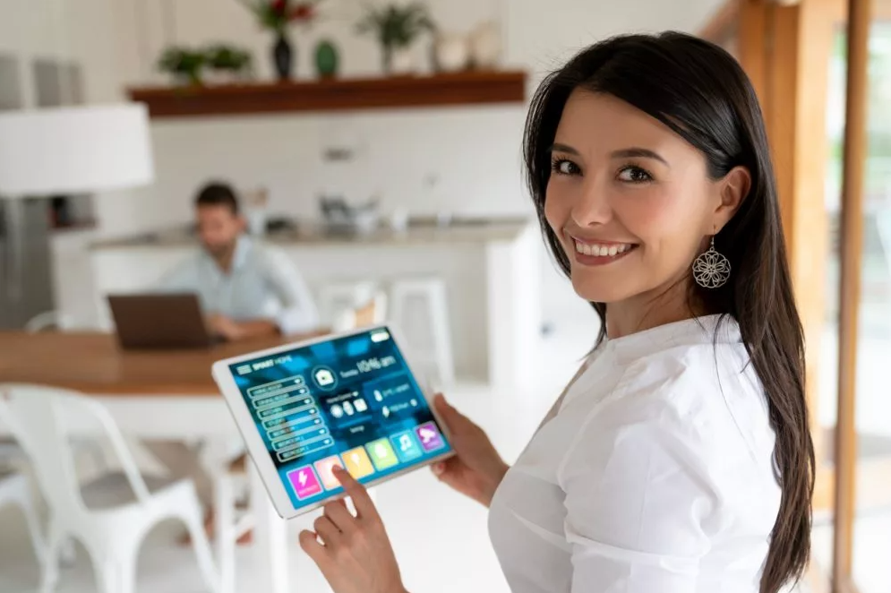 Ольга Кузнецова