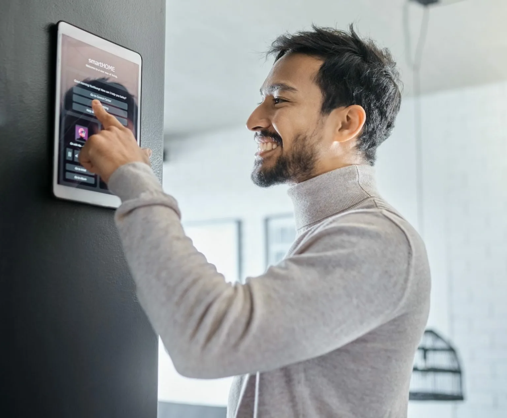 Сергей Морозов